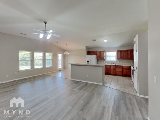 Foto del edificio - 13301 SW 2nd St