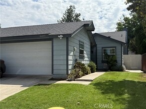 Building Photo - 26235 Cambria Ln