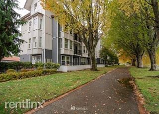 Foto del edificio - 55 Williams Ave S