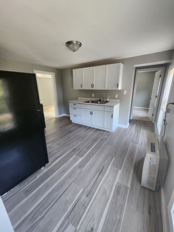 Foto del edificio - 70 Church St