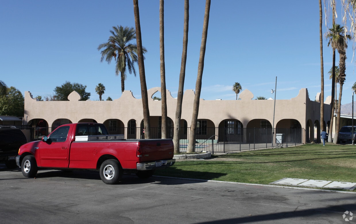 Arabian Gardens Mobile Estates Apartments Indio Ca Apartments Com Arabian Gardens Mobile Estates Apartments Indio Ca Apartments Com