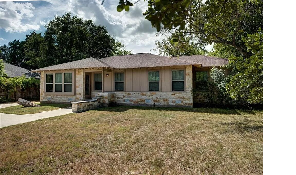 Foto principal - 515 Kyle Ave
