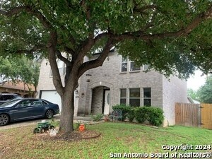 Building Photo - 13230 Regency Way