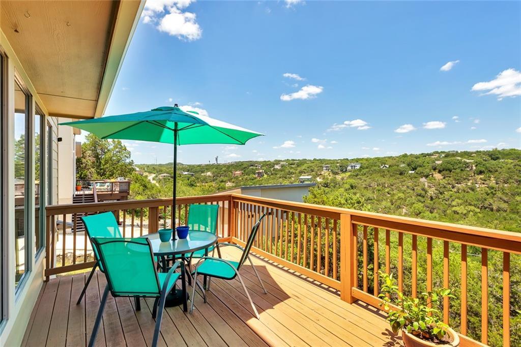 14306 Hunters Pass, Austin, TX 78734 House for Rent in Austin, TX