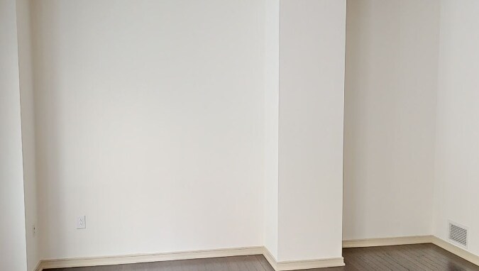 Photo - WestEnd25 Apartments