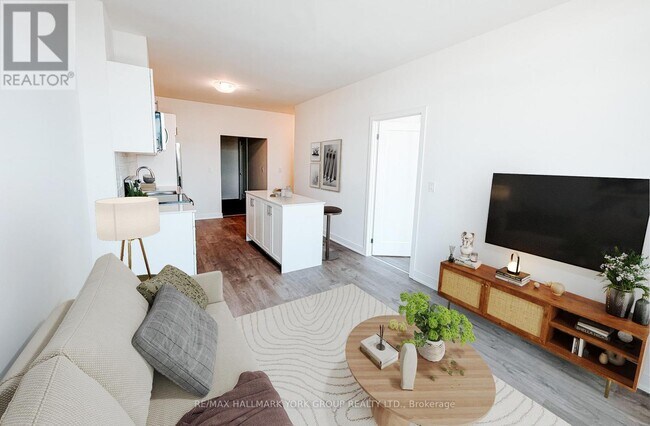 Photo du bâtiment - 705 Davis Dr