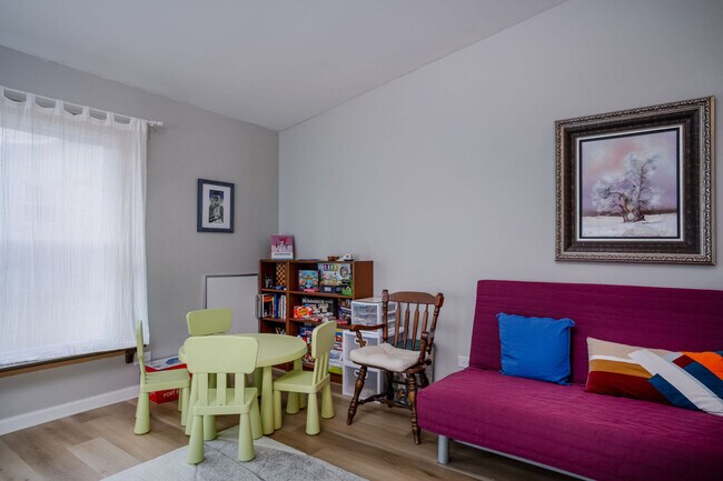 Foto del edificio - 26710 W Sycamore Rd
