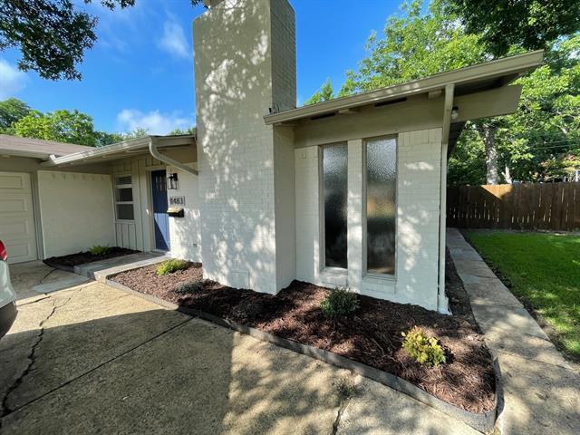 Building Photo - 11483 Coral Hills Dr