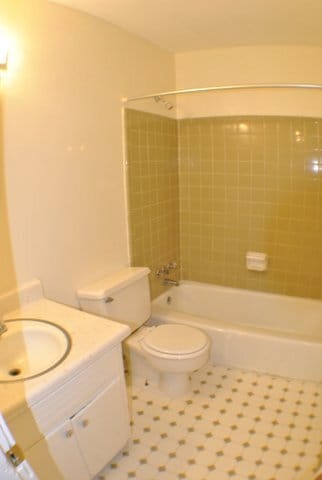 Photo - Don’t Miss Out! Look, Lease, and Live Specials EXTENDED to January 31st! House