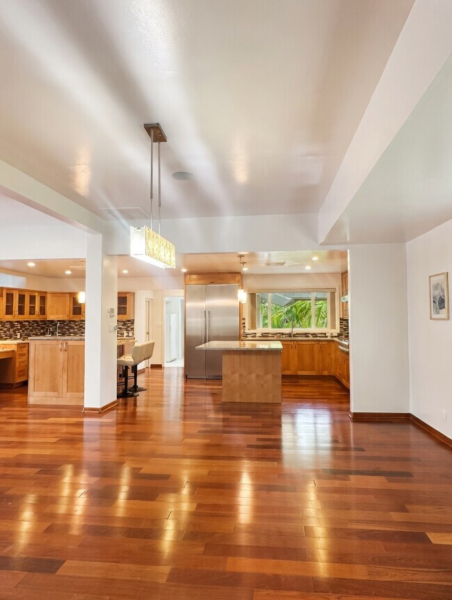 Foto del edificio - 238 Portlock Rd