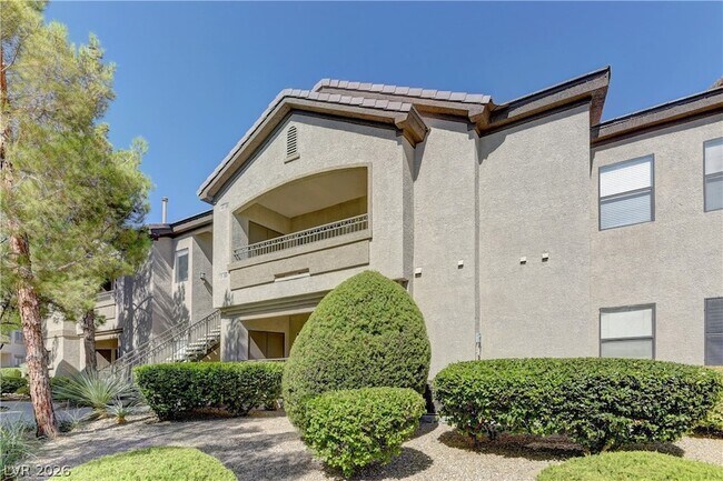 Foto del edificio - 8250 N Grand Canyon Dr