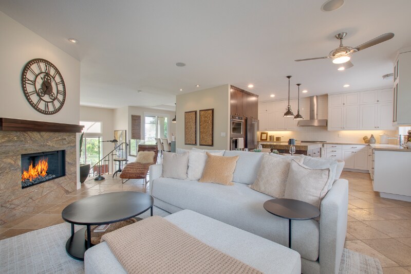 Foto principal - 2537 Carriagedale Row
