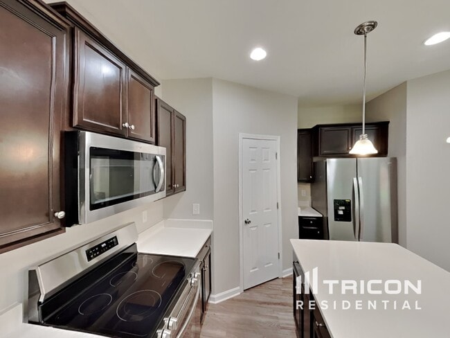 Foto del edificio - 5 Stanwick Ct