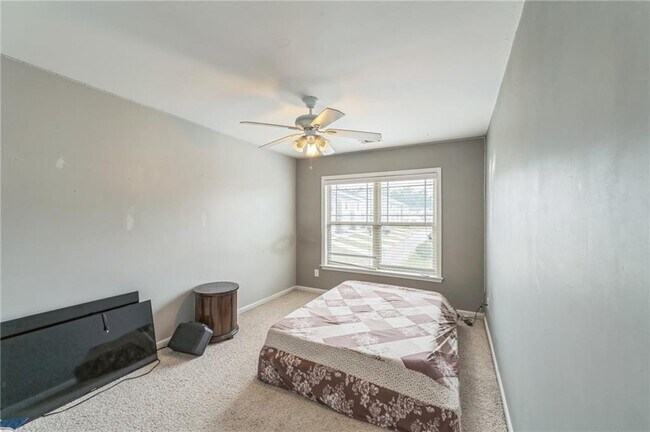 Building Photo - 178 Cold Creek Pkwy