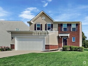 Building Photo - 1396 Apple Farm Dr