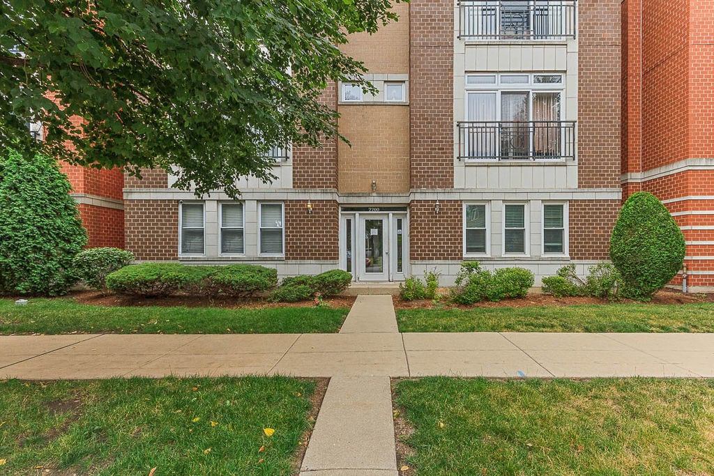 2200 N Natchez Ave, Chicago, IL 60707 House Rental in Chicago, IL
