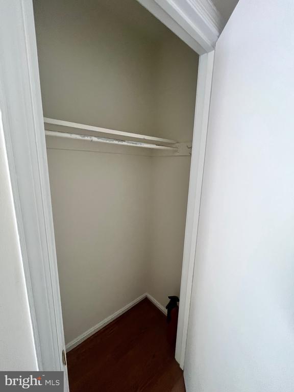 Foto del edificio - 3056 Covington St