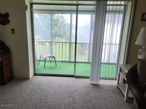 Building Photo - 2828 Jackson St