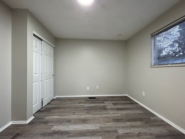 Foto del edificio - Newly Renovated Townhome in South-East Col...