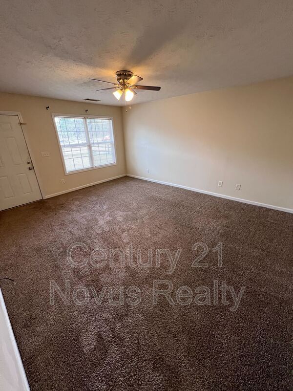 Building Photo - 3562 Glenda St