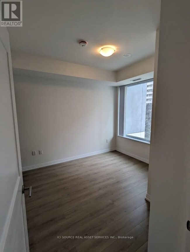 Building Photo - 50 Dunfield Ave