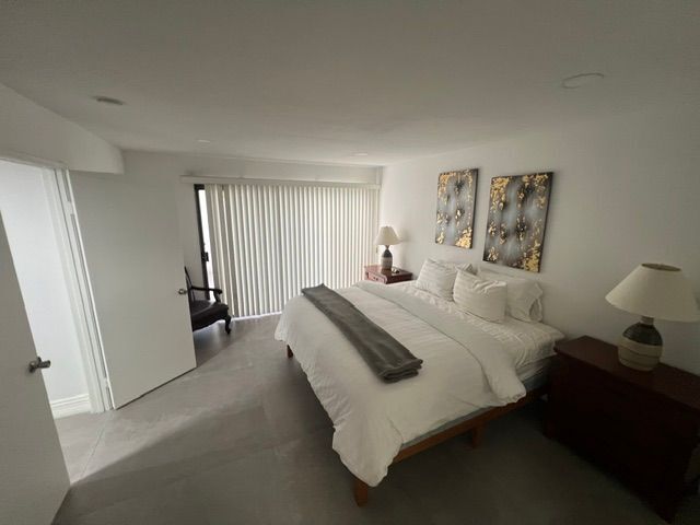 Building Photo - 68 El Toro Dr