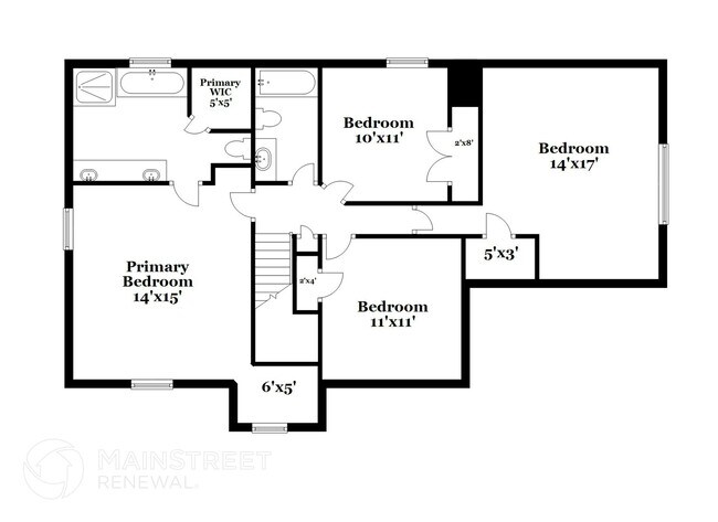 Foto del edificio - 4960 Grand Pines Dr