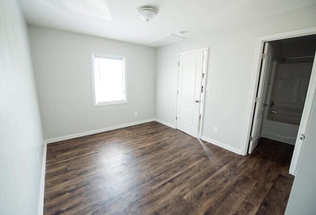 Building Photo - 22880 Dement Ln