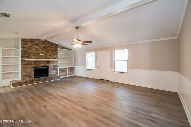 Foto del edificio - 12415 Autumnbrook Trail W