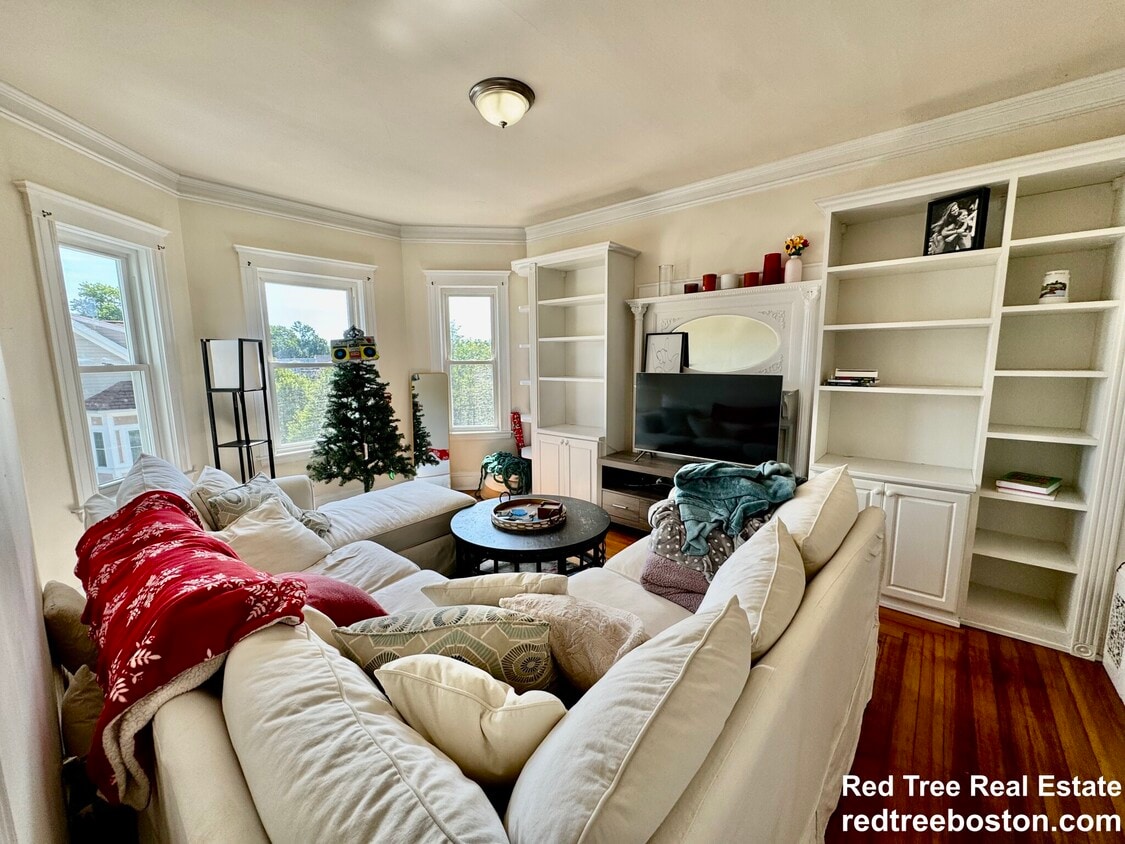 Photo - 11 Wainwright St. Unit 3