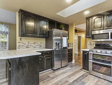 Building Photo - 132 Lloyellen Dr