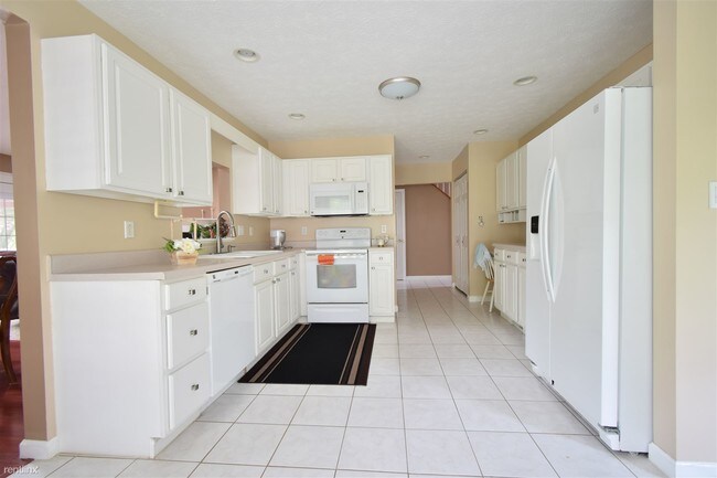 Foto del edificio - 3 br, 2.5 bath House - 100 Ashley Hill Dr