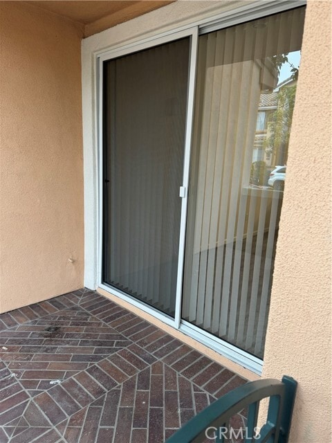 Building Photo - 3307 Ladrillo Aisle