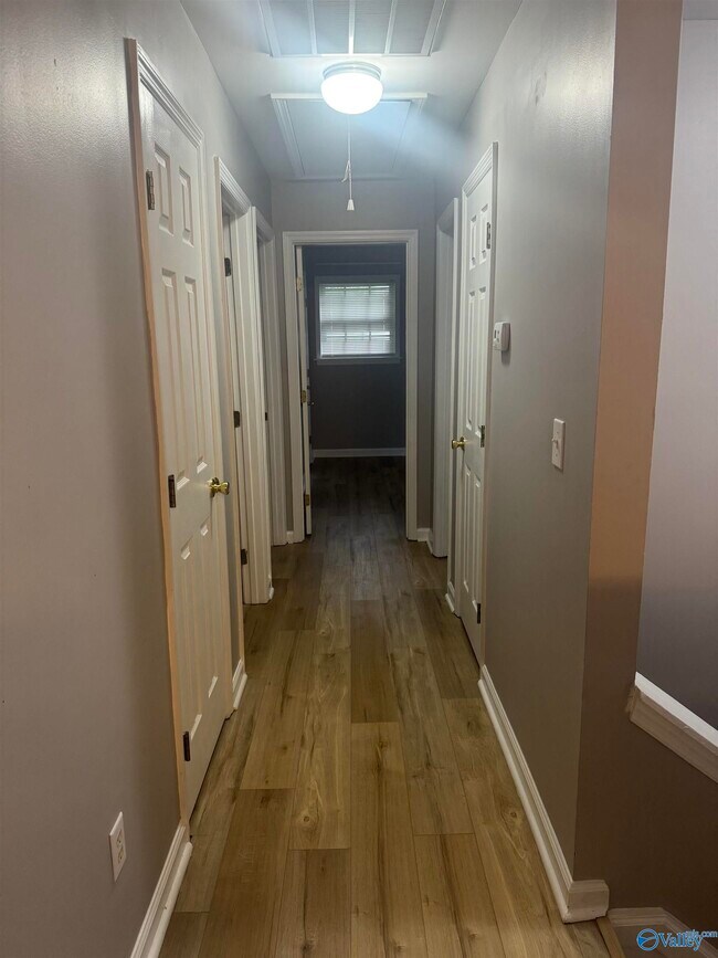 Foto del edificio - 3218 Uvalde Ln NW