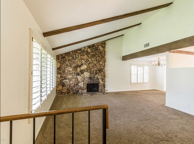 Foto del edificio - Beautiful 4 bedroom home in Agoura!