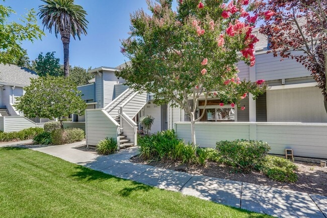 Building Photo - Welcome Home!!! - Great Location