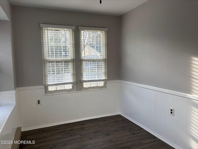 Foto del edificio - 2B Bristol St