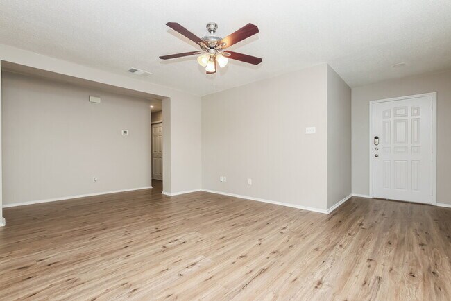 Foto del edificio - 1012 Aransas Cove