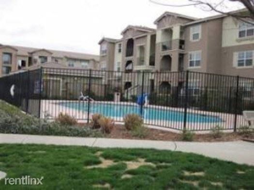 Building Photo - 1230 Whitney Ranch Pkwy