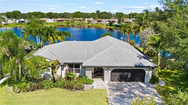 Foto del edificio - 5031 SW 119th Ave