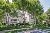 Primary Photo - 4555 Interlachen Ct