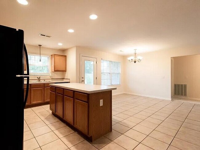 Foto del edificio - 3605 SW Carriageway Ave