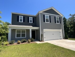 Building Photo - 423 High Ridge Ct