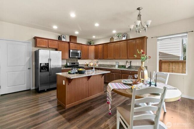 Foto del edificio - 1714 Craig Rd SE