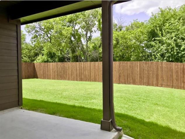 Building Photo - 708 Prairie Clover Trail