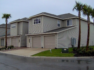 Building Photo - The Preserve at Lake Wales