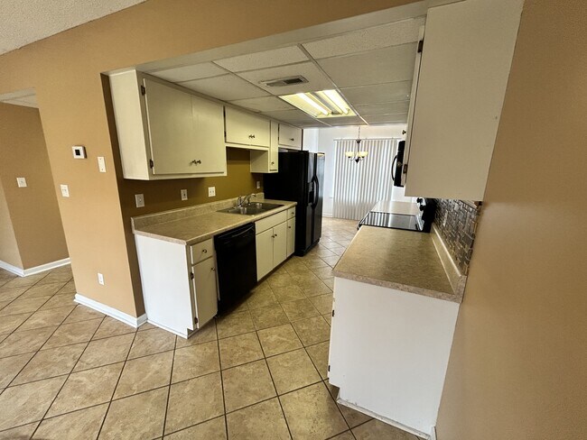 Foto del edificio - 504 Short St