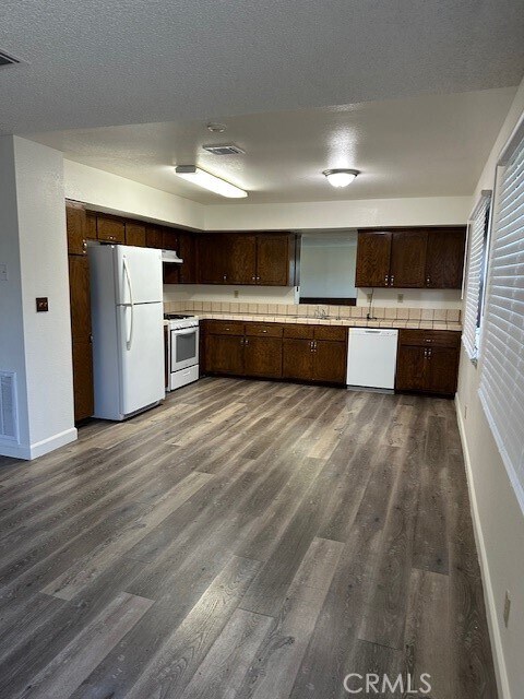 Foto principal - 14952 Ritter St