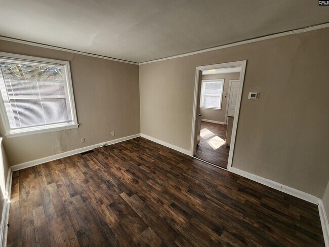 Foto del edificio - 30 Carillon Ct