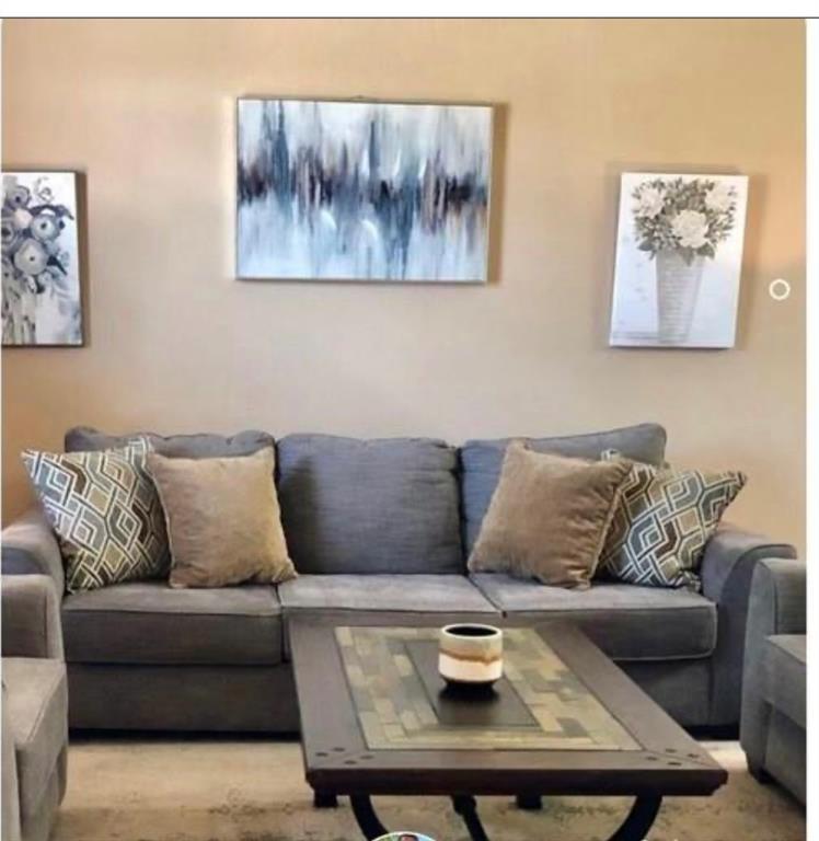 19818 Amber Village Ln, Richmond, TX 77407 House Rental in Richmond